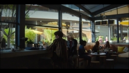 Clickbait - Season 01 Episode 07